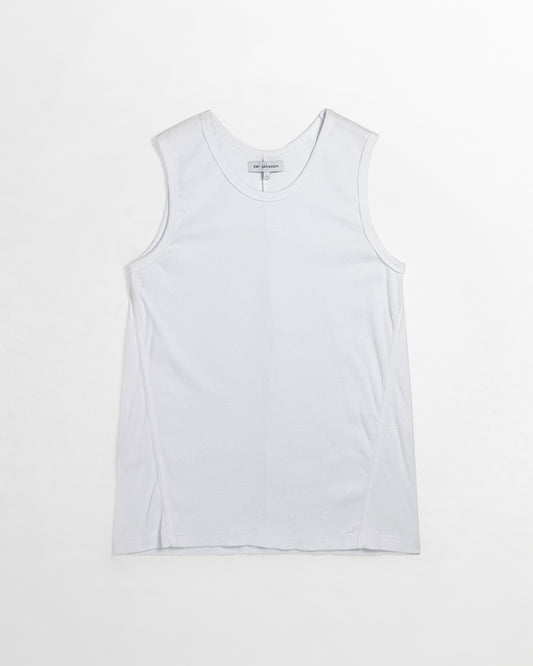 Per Gotesson, AW23 Uniform Tank