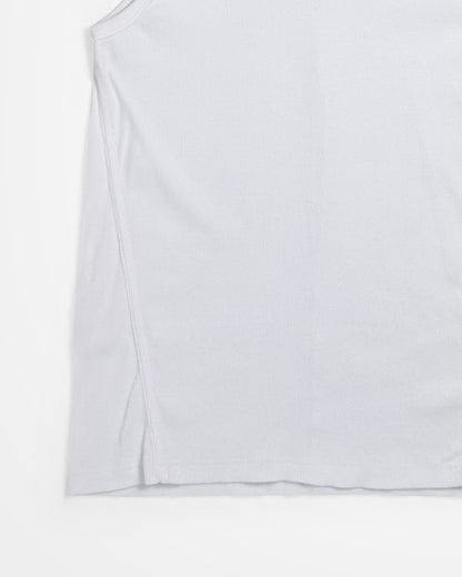 Per Gotesson, AW23 Uniform Tank