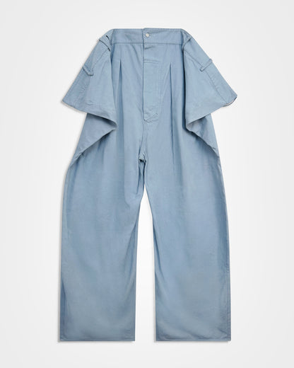 Per Gotesson, SS18 Gardar Trousers