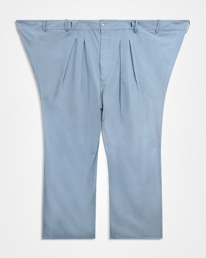 Per Gotesson, SS18 Gardar Trousers