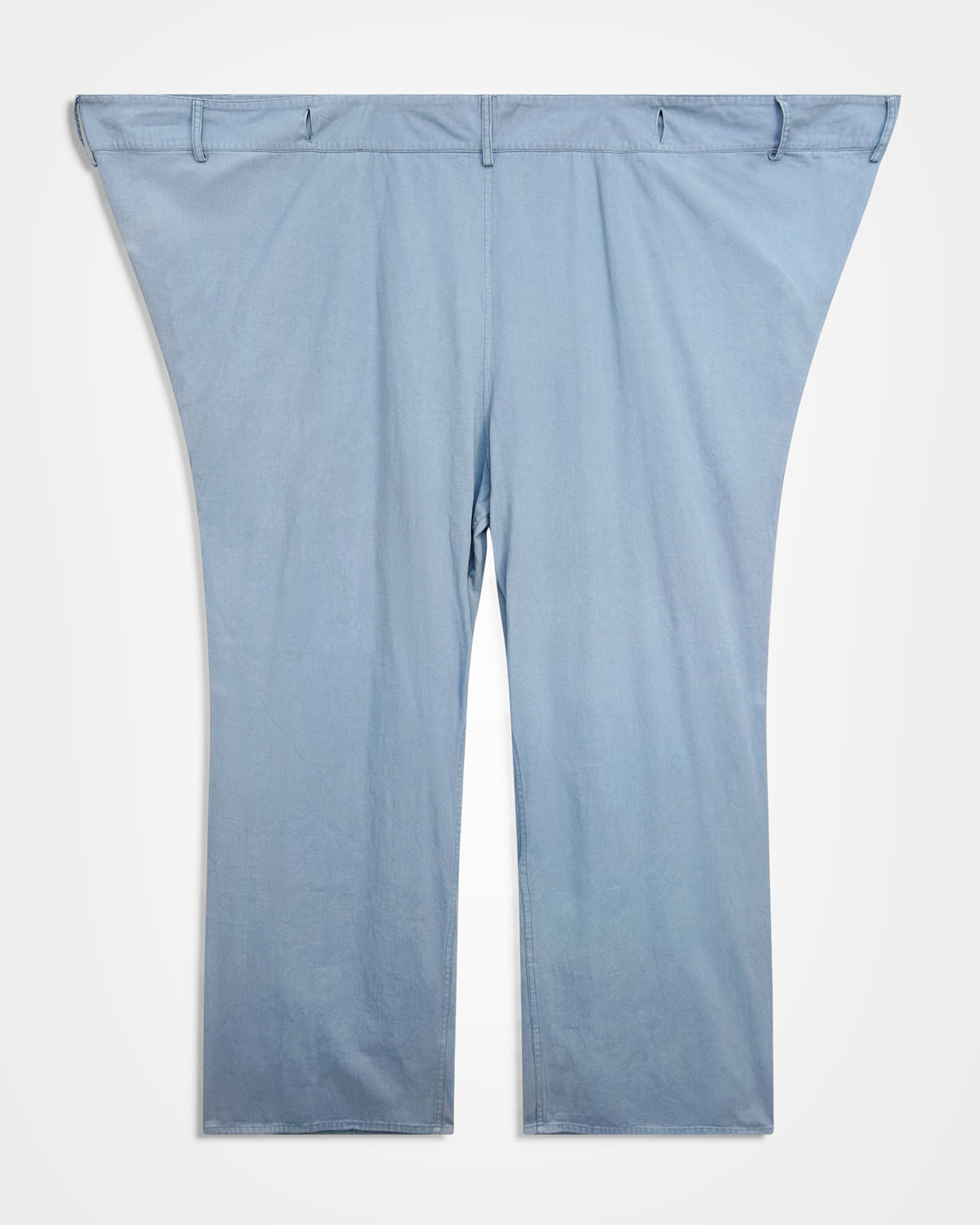 Per Gotesson, SS18 Gardar Trousers