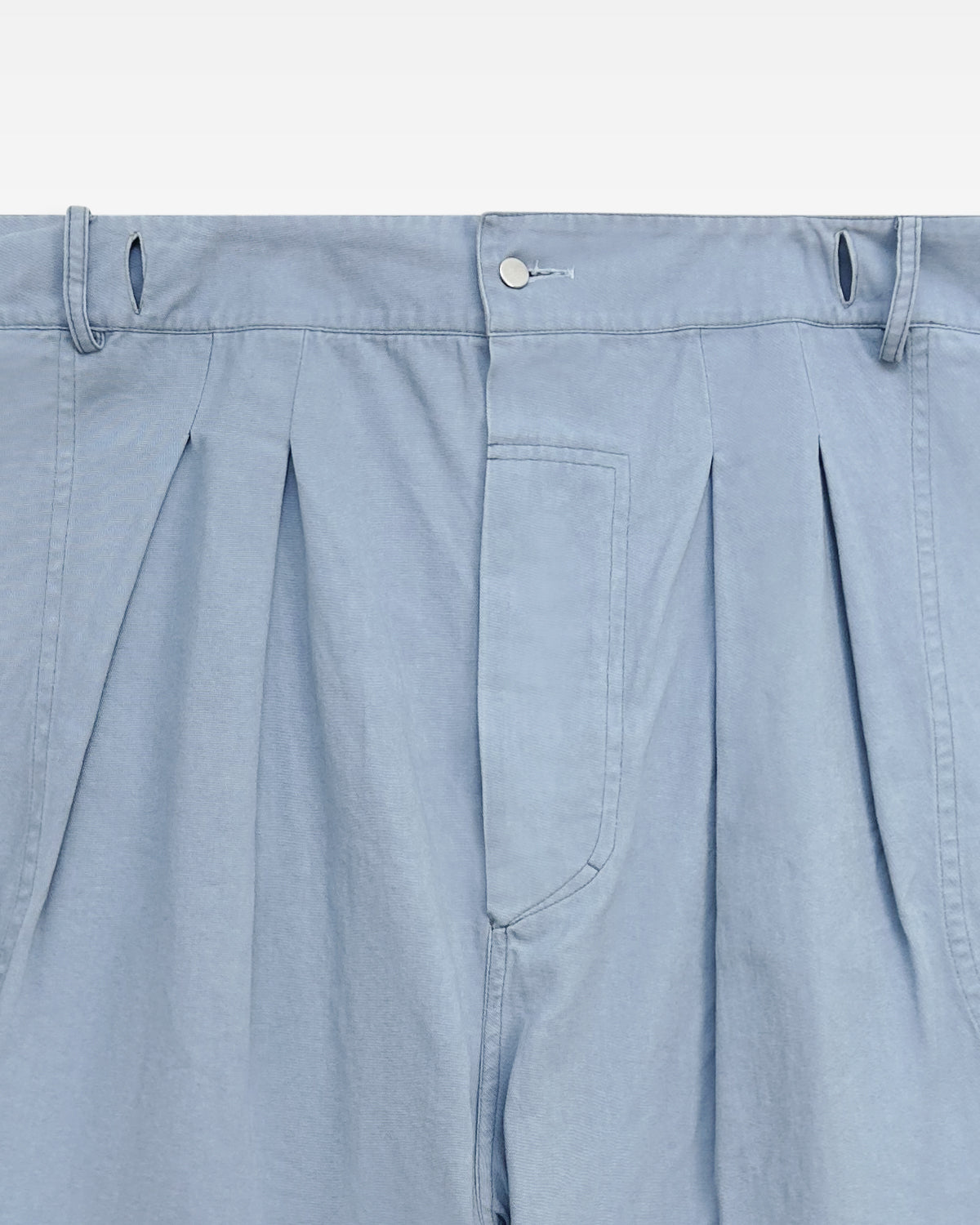 Per Gotesson, SS18 Gardar Trousers