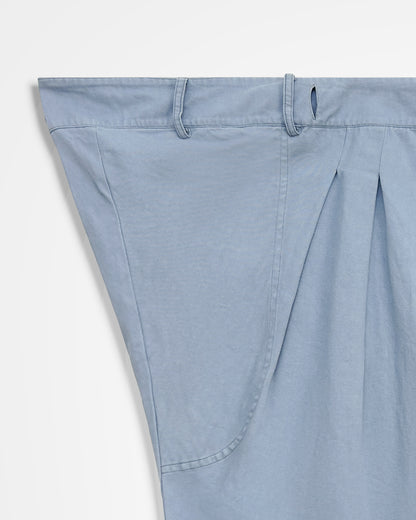 Per Gotesson, SS18 Gardar Trousers