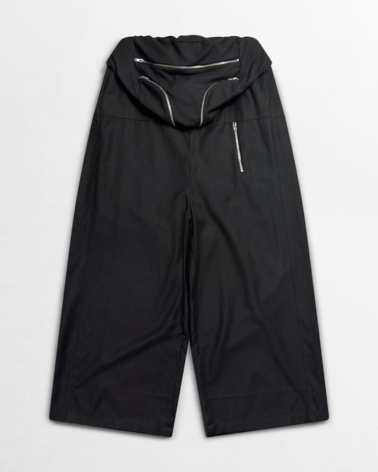 Per Gotesson, SS21 Bumbag Relaxed Trousers
