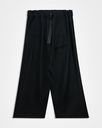 Per Gotesson, SS21 Bumbag Relaxed Trousers