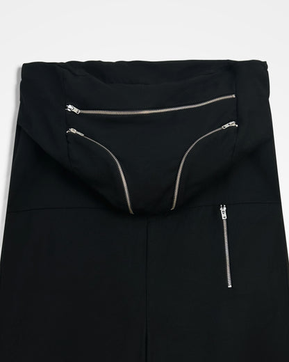 Per Gotesson, SS21 Bumbag Relaxed Trousers