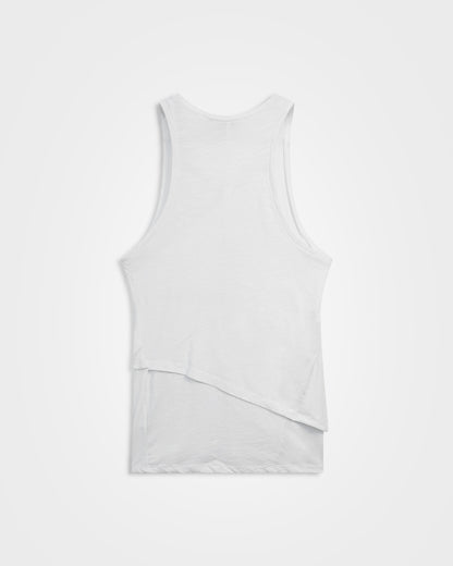 Per Gotesson, SS22 Draped Tank