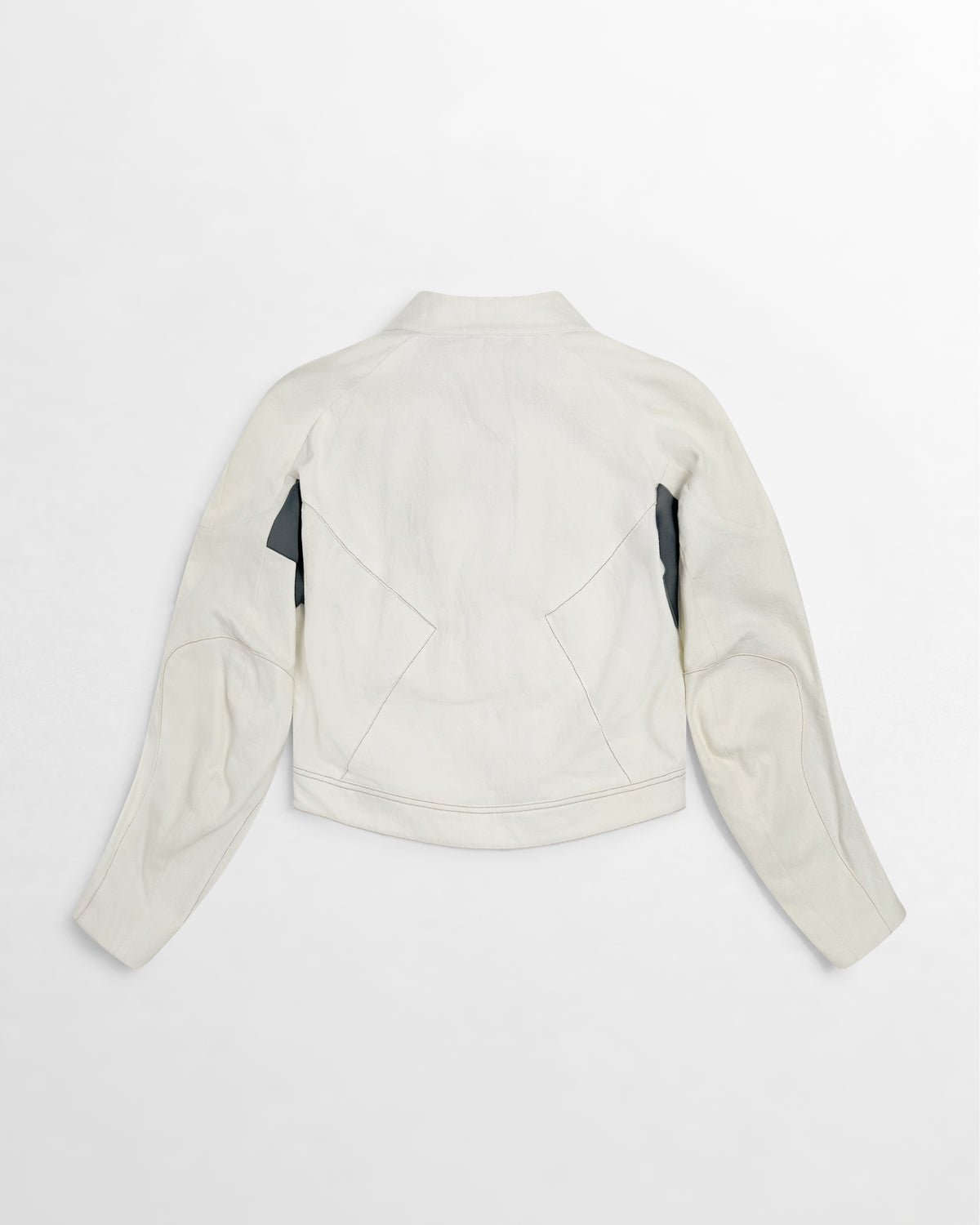 Per Gotesson, SS23 Fitted Biker Jacket