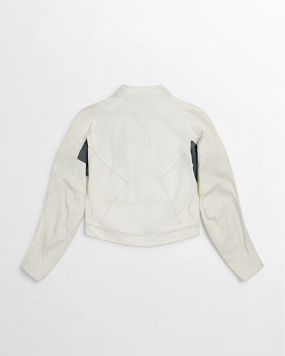 Per Gotesson, SS23 Fitted Biker Jacket
