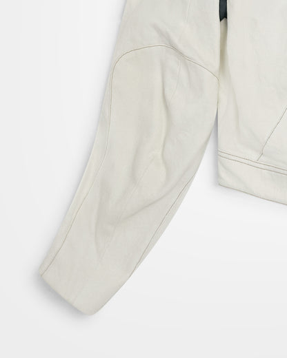 Per Gotesson, SS23 Fitted Biker Jacket