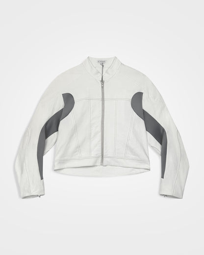 Per Gotesson, SS23 Fitted Biker Jacket