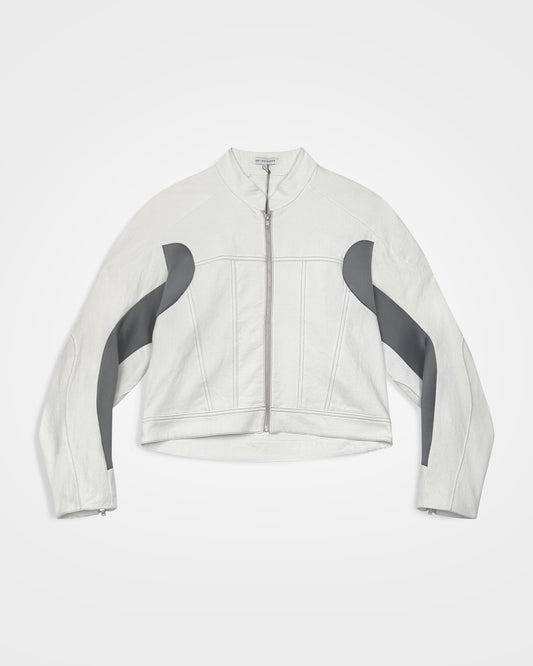 Per Gotesson, SS23 Fitted Biker Jacket