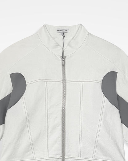 Per Gotesson, SS23 Fitted Biker Jacket