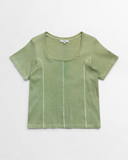 Per Gotesson, SS23 Portrait T-Shirt