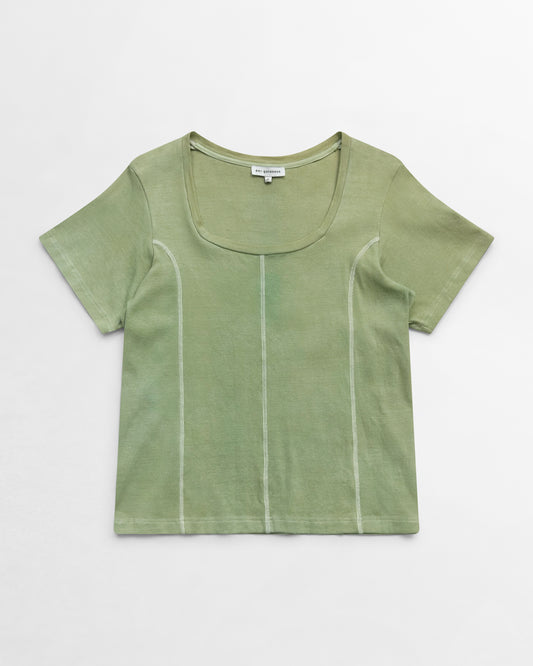 Per Gotesson, SS23 Portrait T-Shirt