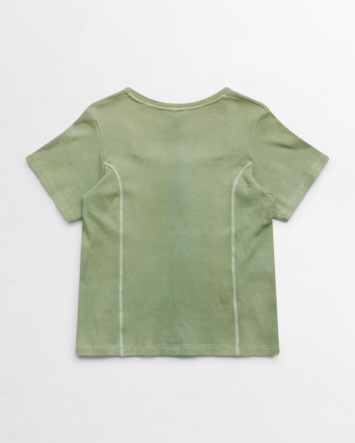 Per Gotesson, SS23 Portrait T-Shirt