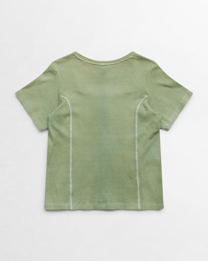 Per Gotesson, SS23 Portrait T-Shirt