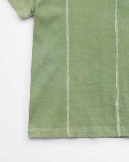 Per Gotesson, SS23 Portrait T-Shirt