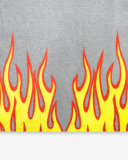 Phenomenon, 2000's Flame T-Shirt