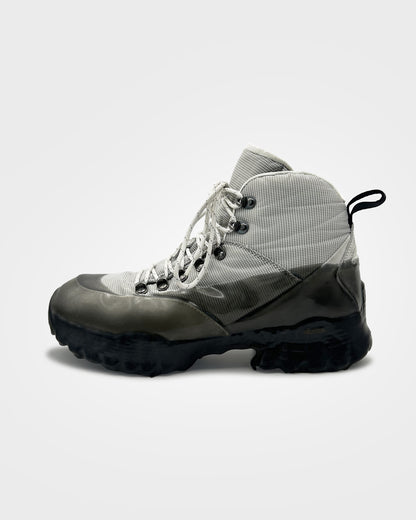 Roa, Silicone Dip Andreas Hiking Boot