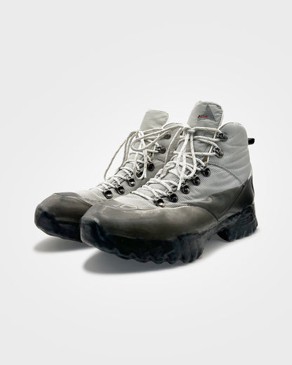 Roa, Silicone Dip Andreas Hiking Boot