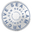 sealamarchive.com Logo