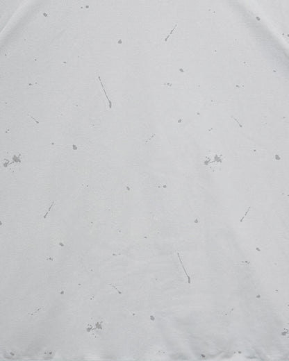 Undercover x WTAPS, SS01 Splattered Polo Top