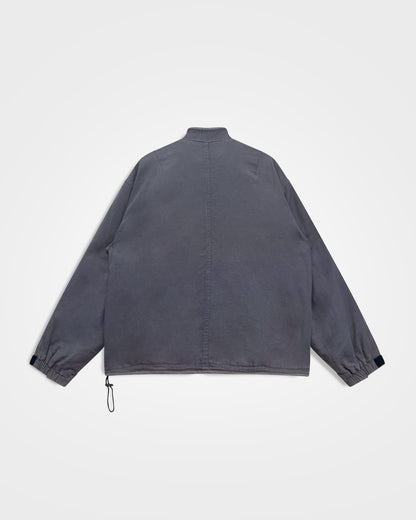 Undercover, AW00 Melting Pot Work Jacket