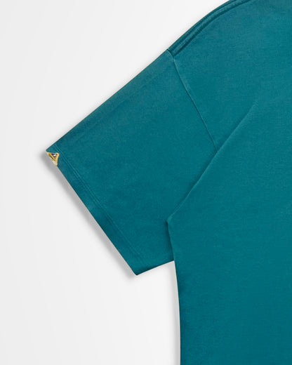 Undercover, AW01 D.A.V.F Defaced Lion T-shirt