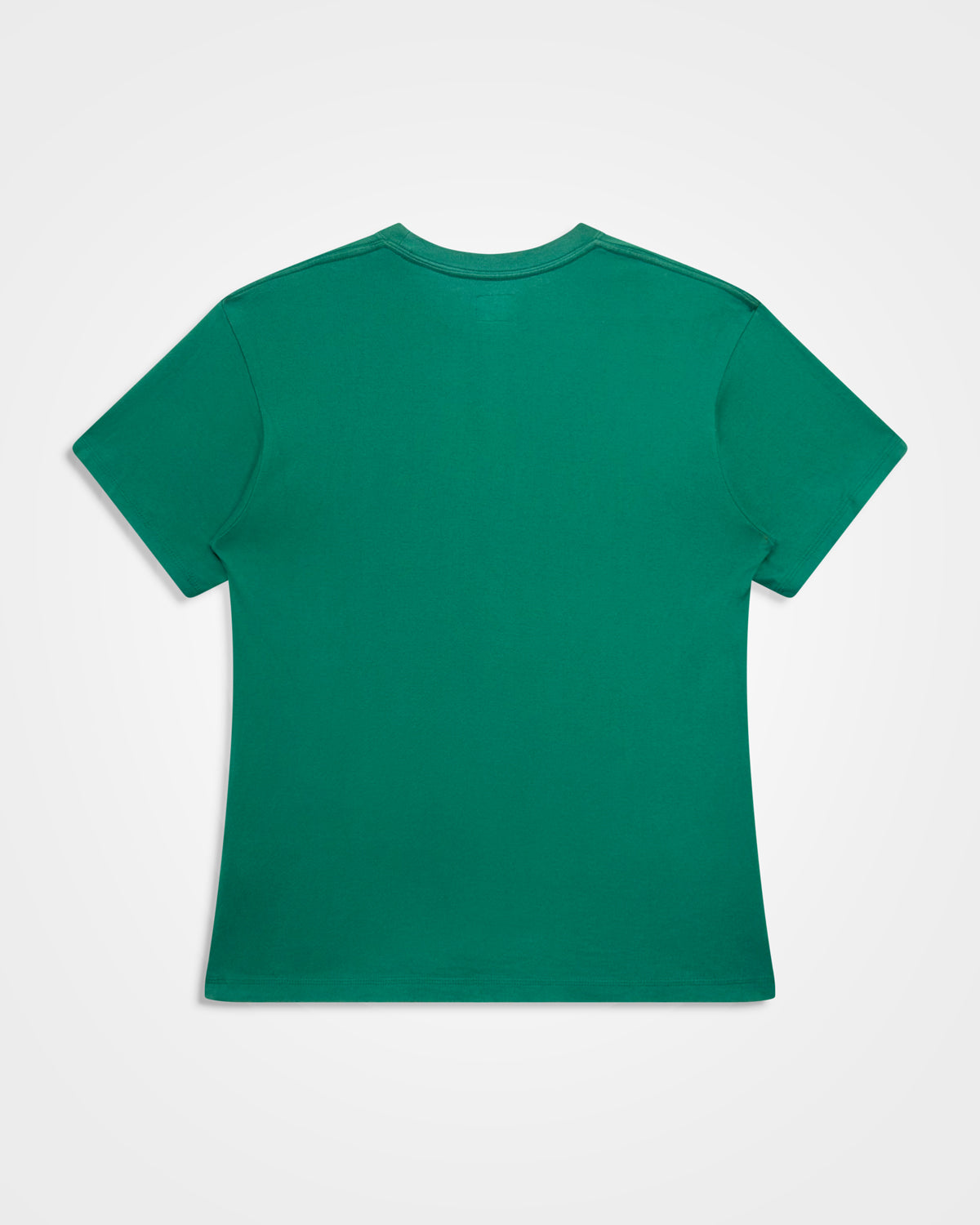 Undercover, SS02 Booted Bear T-Shirt