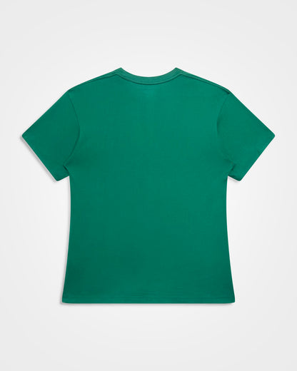 Undercover, SS02 Booted Bear T-Shirt