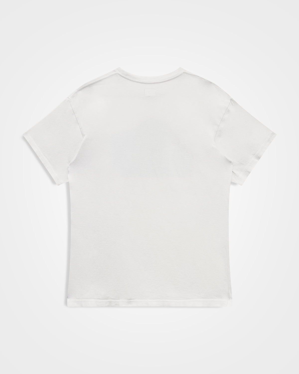 Undercover, SS02 Illusion of Haze Crying Teddy T-Shirt