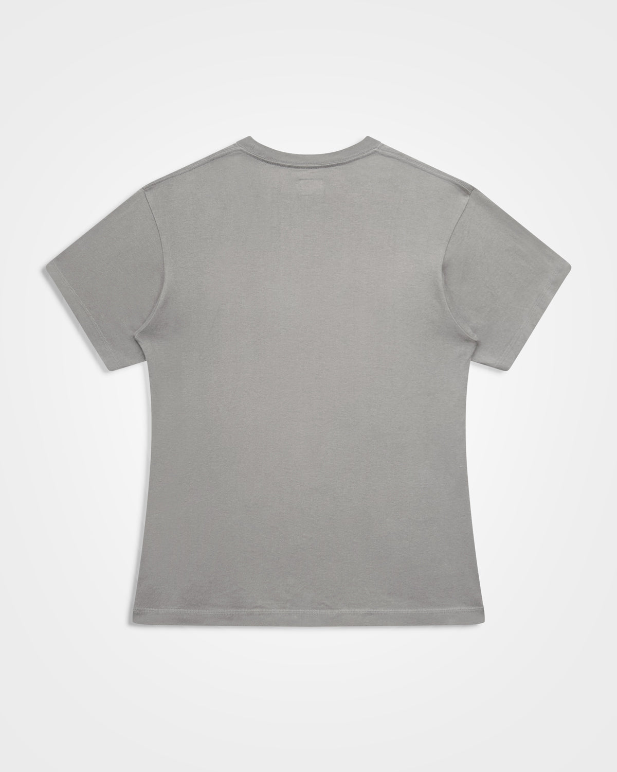 Undercover, SS02 Illusion of Haze Dino-copter T-Shirt