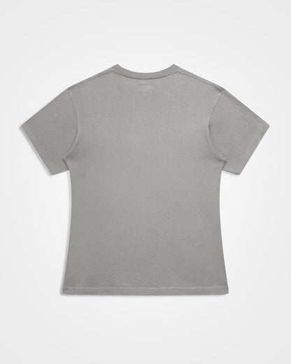 Undercover, SS02 Illusion of Haze Dino-copter T-Shirt