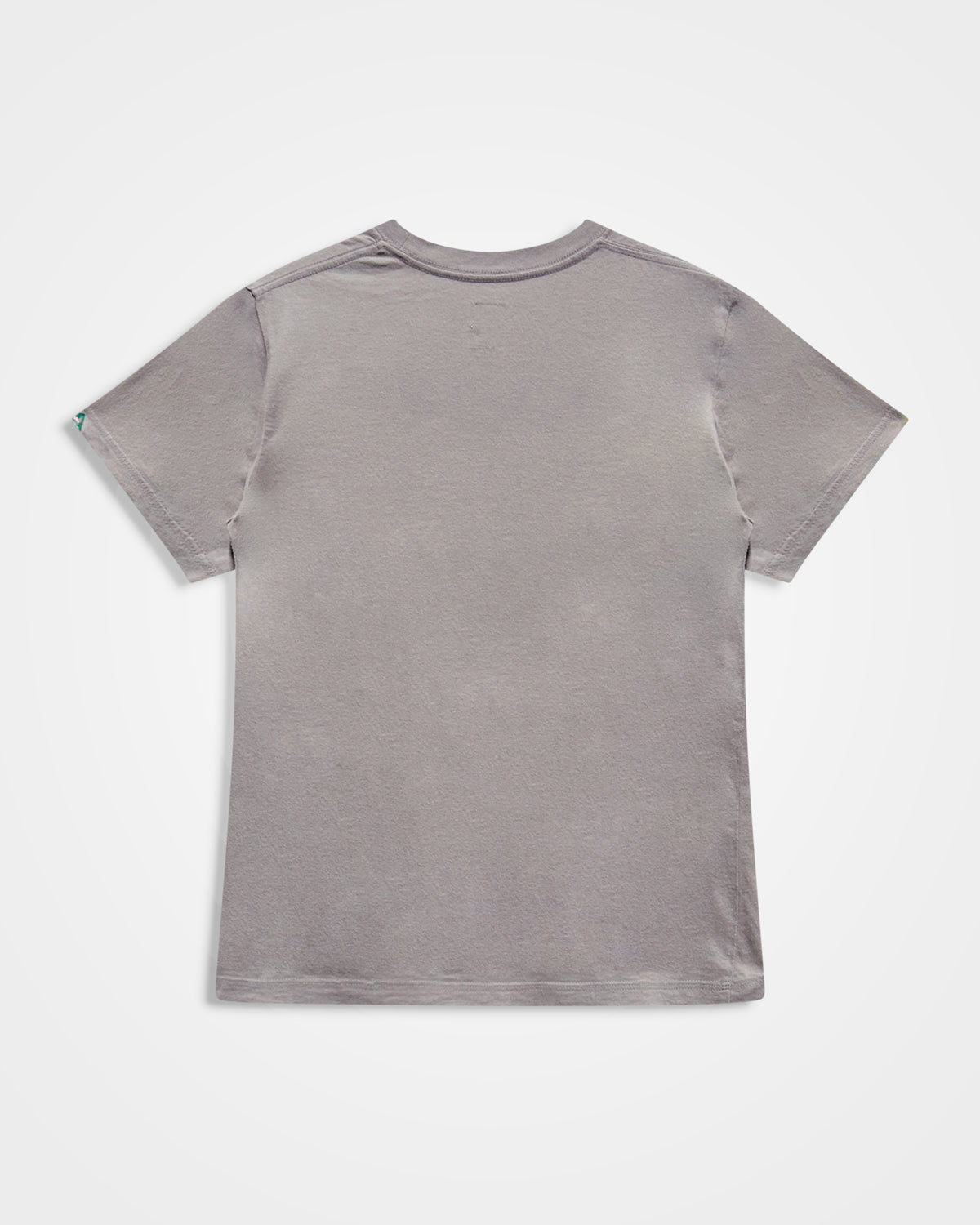 Undercover, SS02 Illusion of Haze Go-Kart T-Shirt