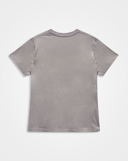 Undercover, SS02 Illusion of Haze Go-Kart T-Shirt