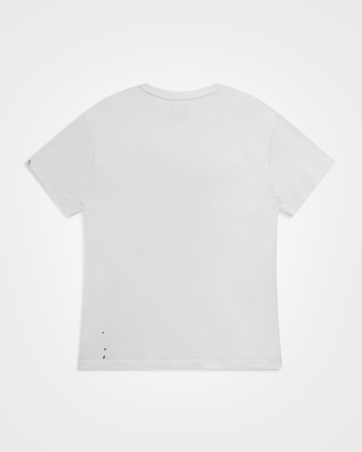 Undercover, SS02 Illusion of Haze Monkey T-Shirt