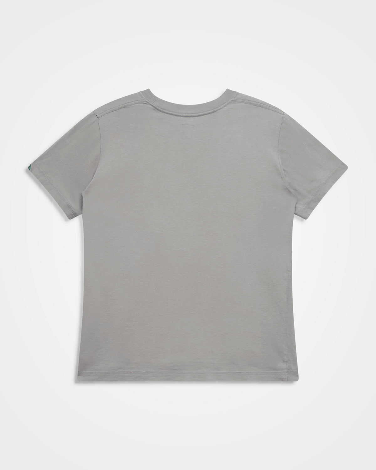 Undercover, SS02 Illusion of Haze Go-Kart T-Shirt