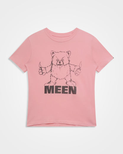 Undercover, SS02 Meen Bear T-Shirt