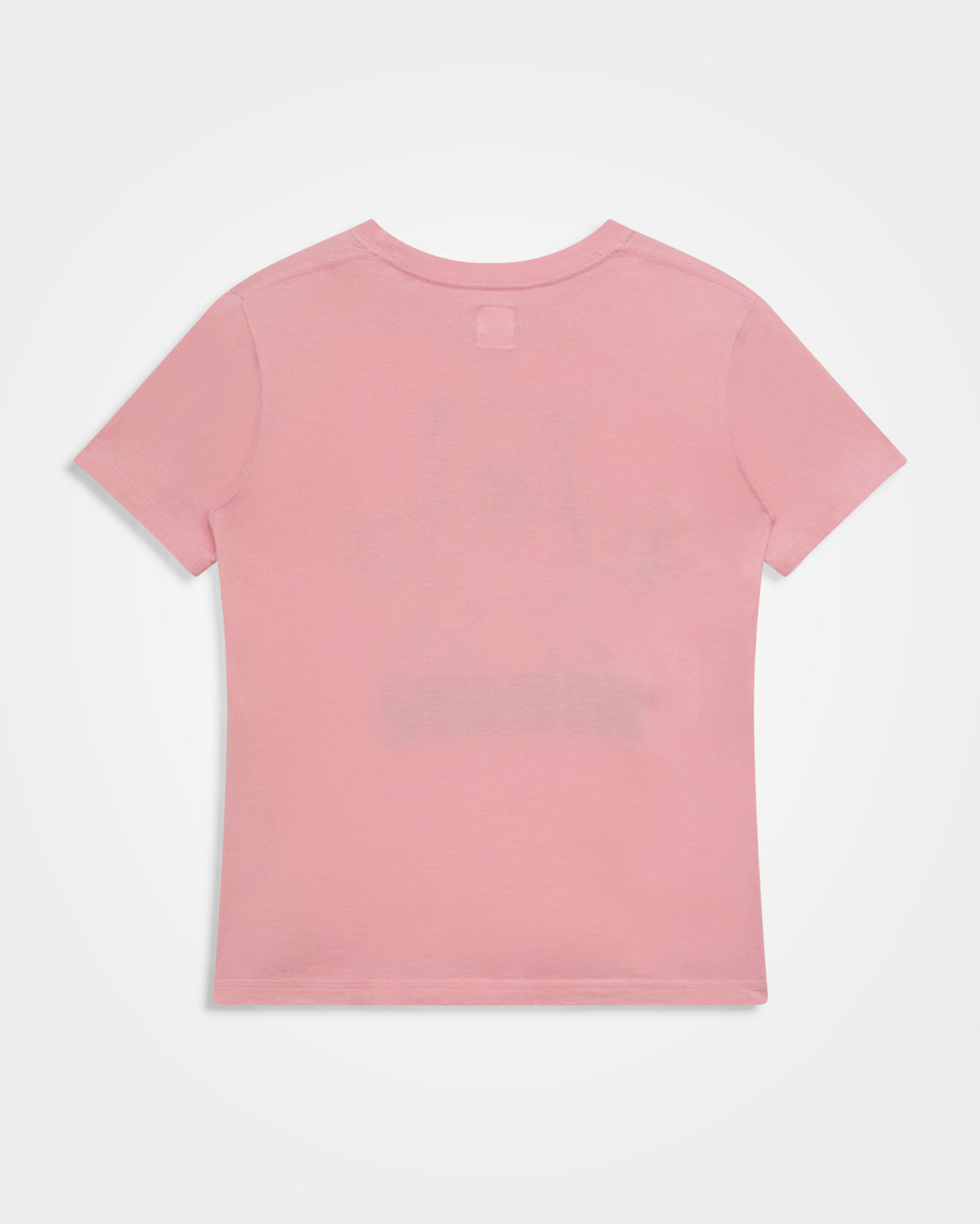 Undercover, SS02 Meen Bear T-Shirt