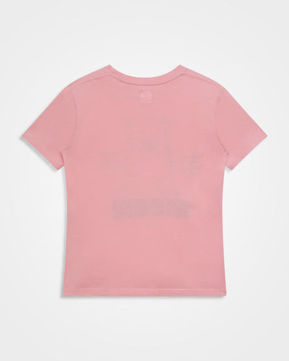 Undercover, SS02 Meen Bear T-Shirt