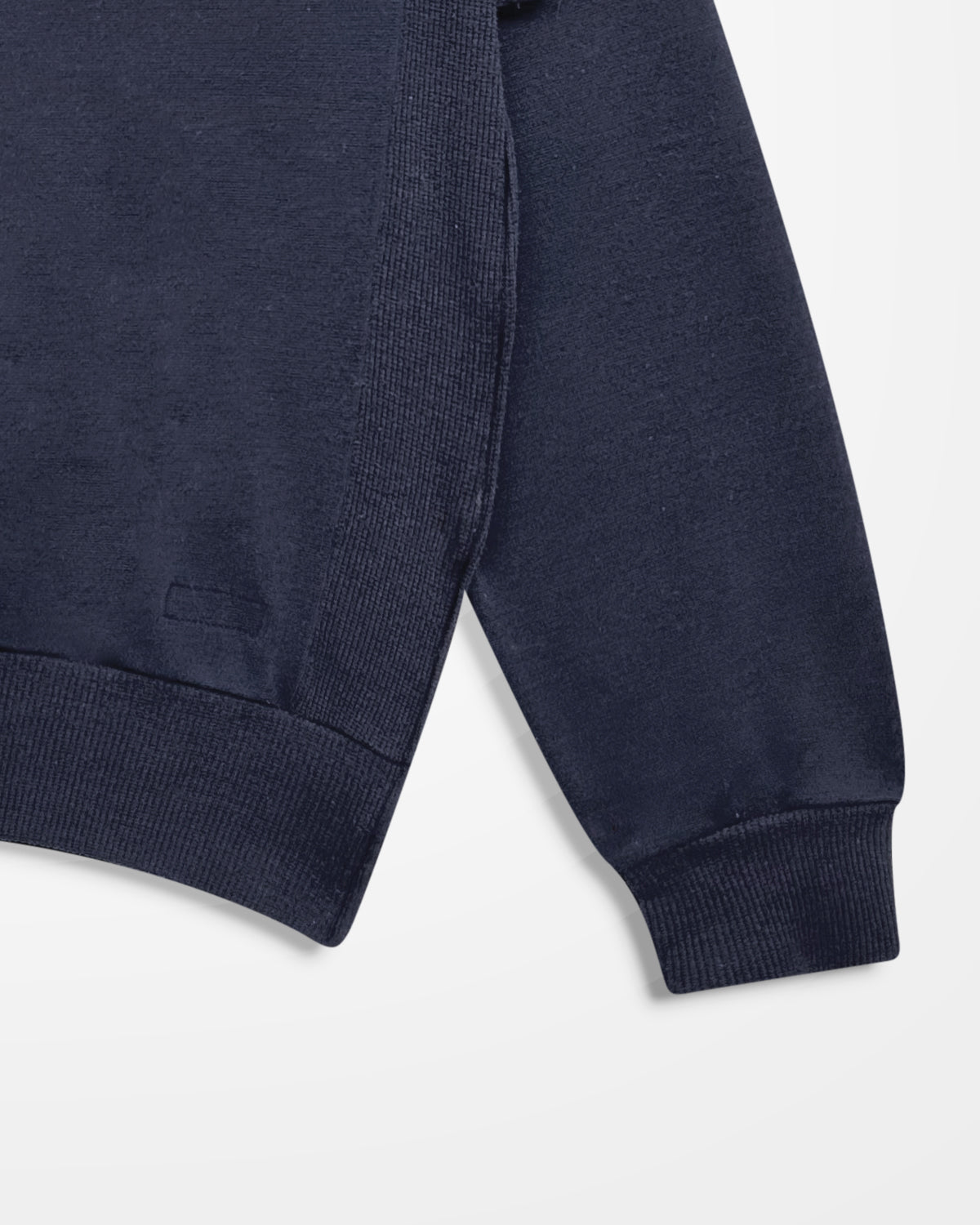 Undercover, SS99 Relief Small Parts Crewneck