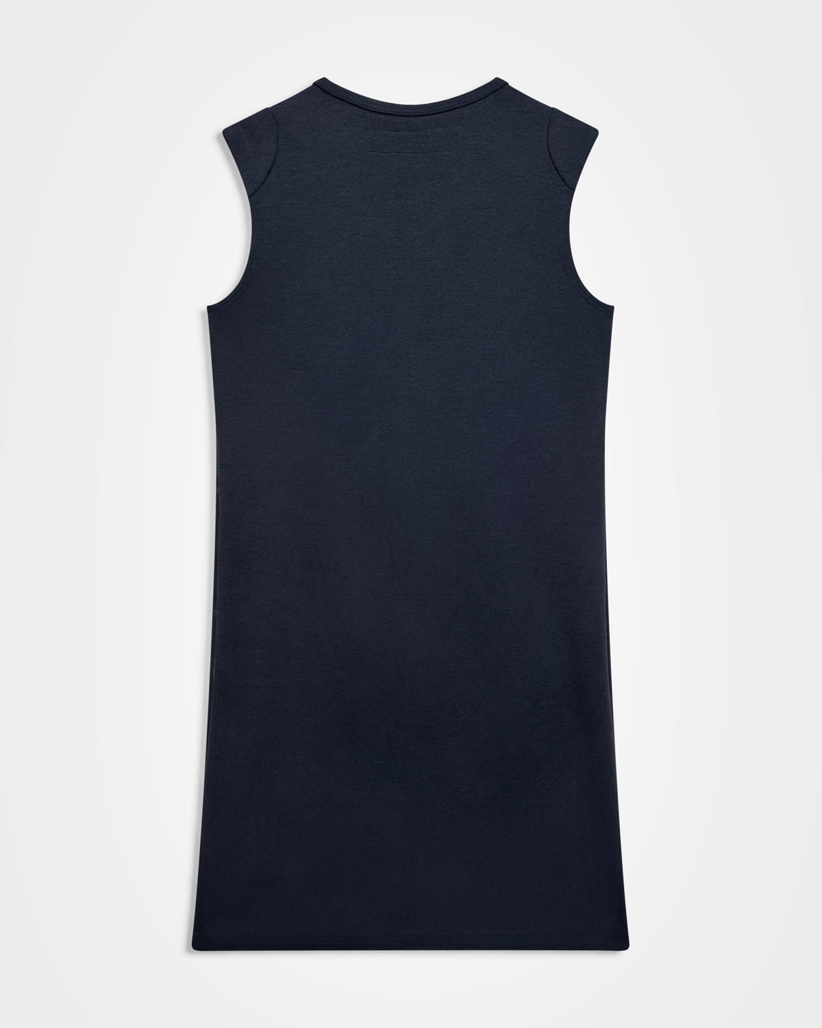 Undercover, SS99 V-Panel Jersey Dress