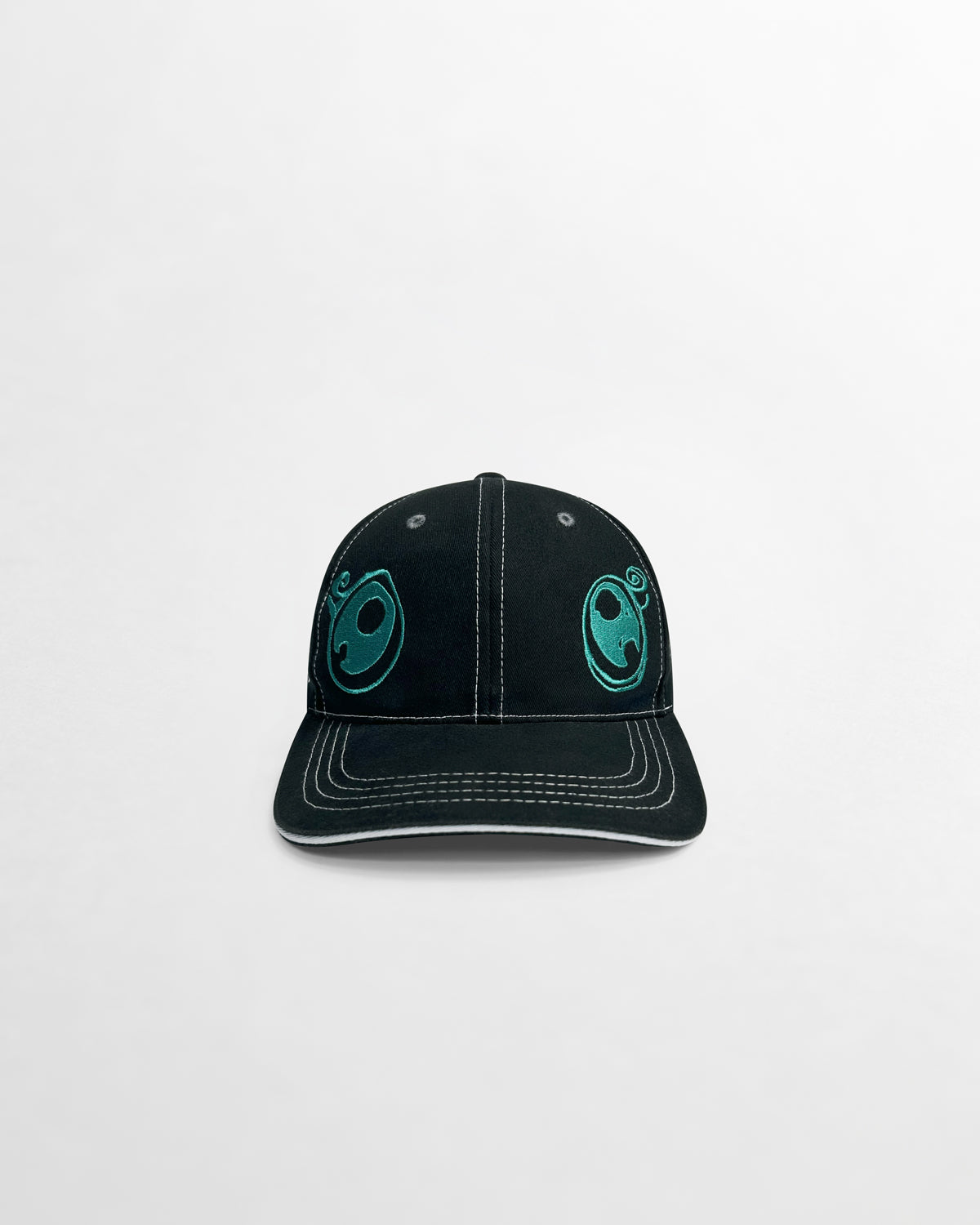 VeniceW, SS24 Duck Cap