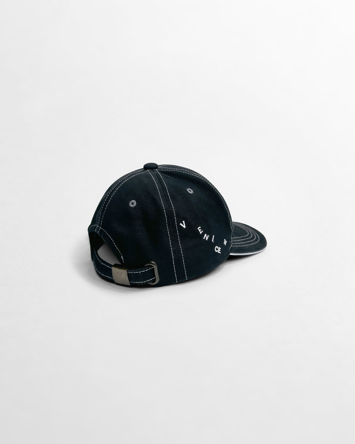 VeniceW, SS24 Duck Cap