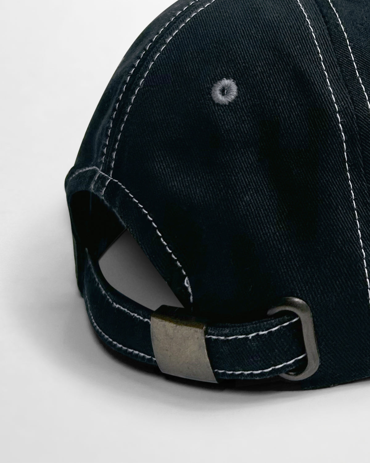 VeniceW, SS24 Duck Cap