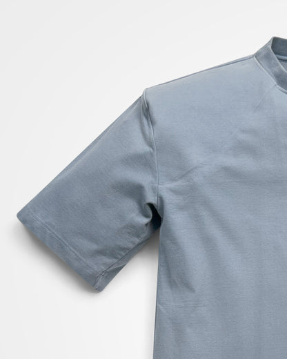 Vetements, AW16 Padded Football T-Shirt