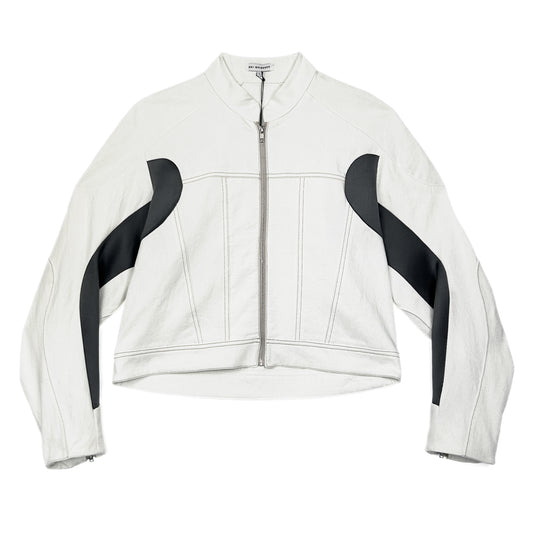 Per Gotesson, SS23 Fitted Biker Jacket